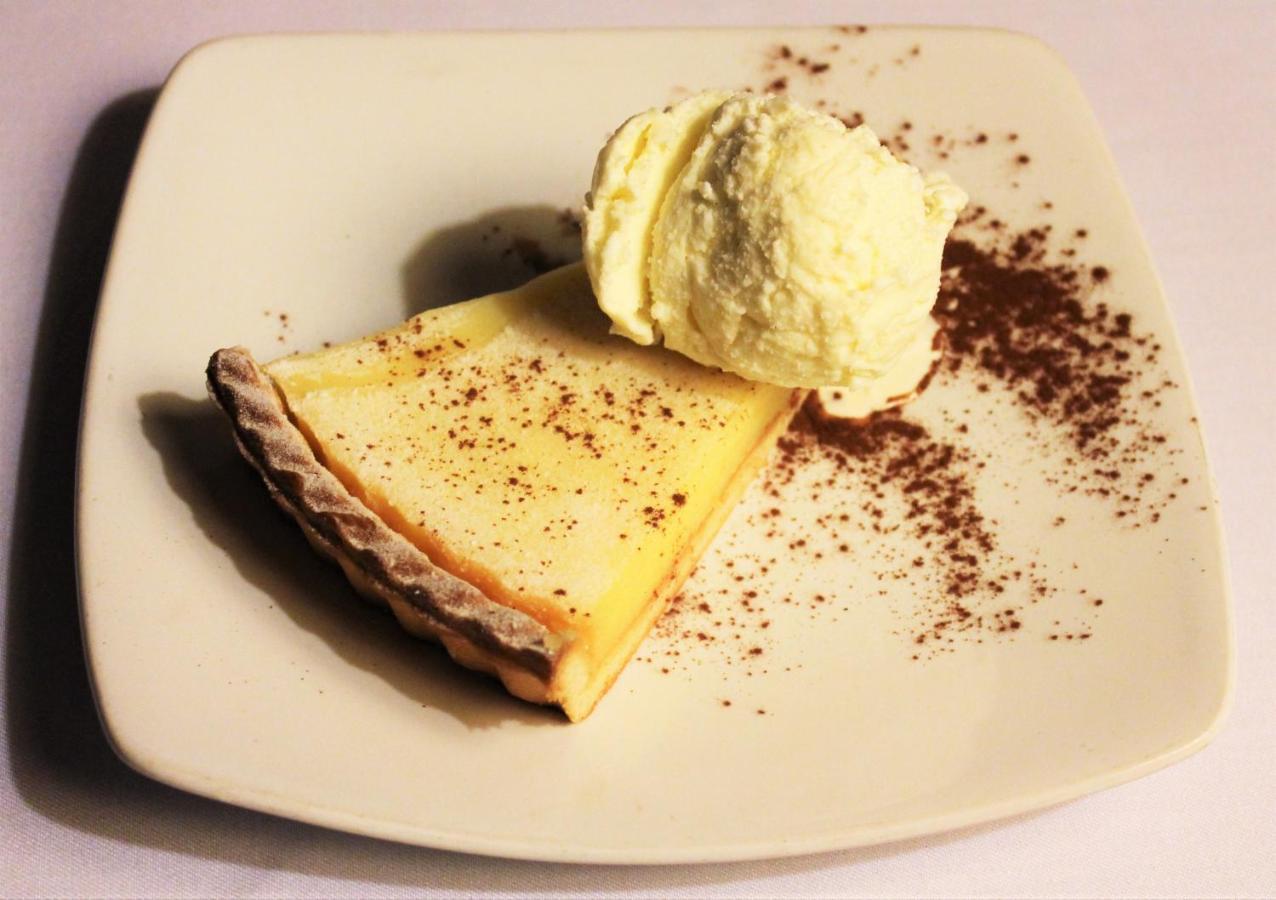 Wye Valley Hotel 틴턴 외부 사진